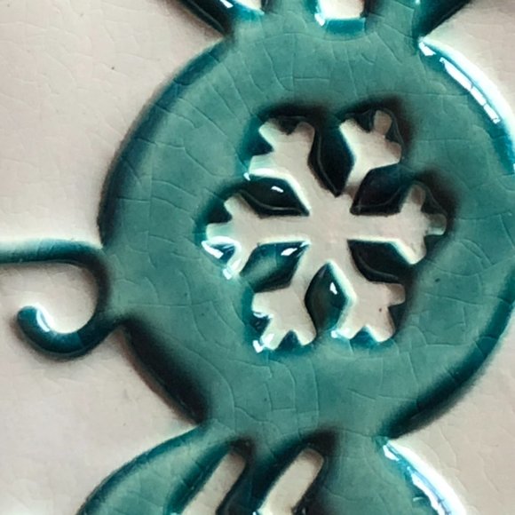 * SOLD *   "Jingle Bell" SALE!  Pine Trees - Picture 6 of 8